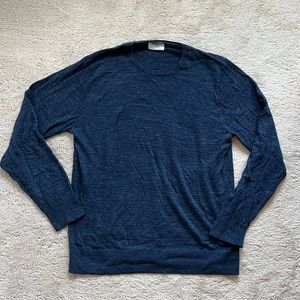 Mens Old Navy sweater